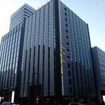 三井ガーデンホテル - 