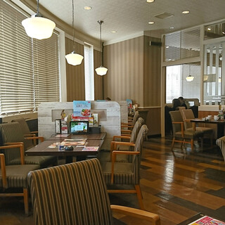 多摩センター駅でおすすめのグルメ情報 忘年会 をご紹介 食べログ 多摩センター駅でおすすめのグルメ情報 忘年会 をご紹介 食べログ