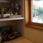 オムスビ+カフェ オム - 