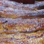 やっぱり美味しそうです！