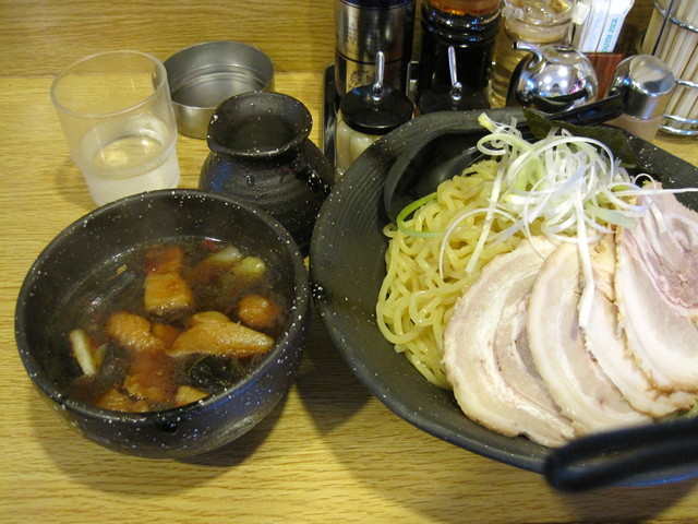 閉店 麺や むこうぶち 八千代台 ラーメン 食べログ 閉店 麺や むこうぶち 八千代台 ラーメン 食べログ