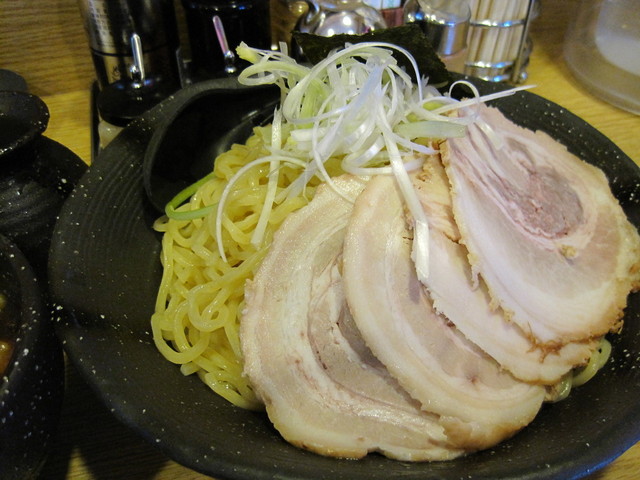 閉店 麺や むこうぶち 八千代台 ラーメン 食べログ 閉店 麺や むこうぶち 八千代台 ラーメン 食べログ