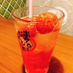 串タロー - 