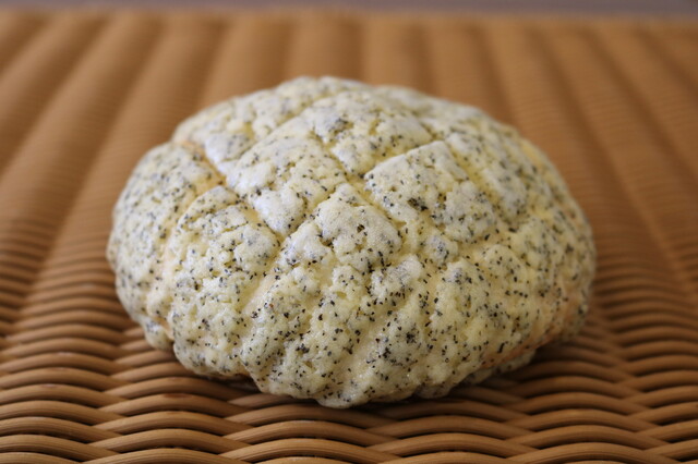 coffee HYGGE montblanc 1955 - 下北（パン）の写真