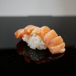 喜寿司 - 