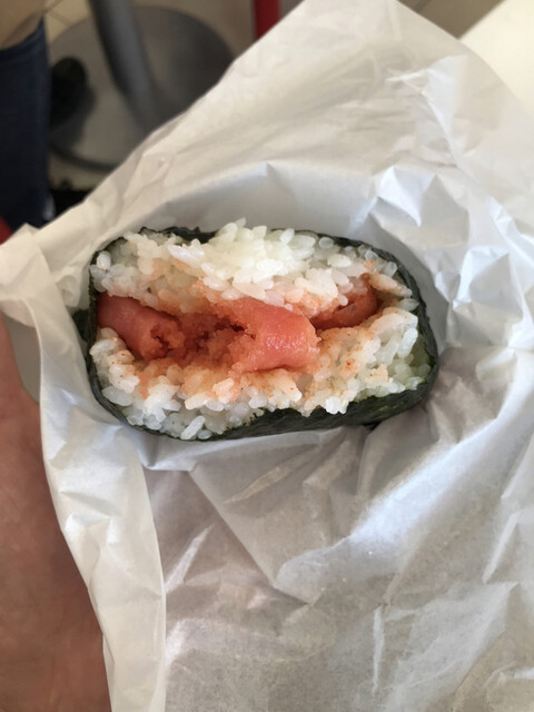 かねふく めんたい パーク 神戸 三田 Article かねふく めんたい パーク 神戸 三田 Article