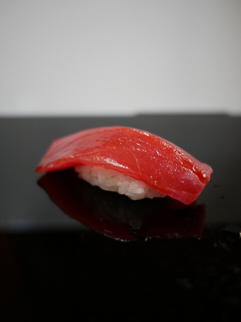喜寿司 㐂寿司 きずし 人形町 寿司 食べログ 喜寿司 㐂寿司 きずし 人形町 寿司 食べログ