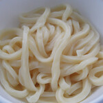 岡崎製麺所 - 