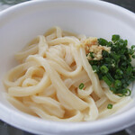 岡崎製麺所 - 