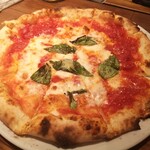 Pizzeria SECONDO - 