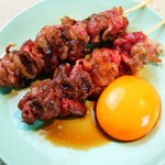 ドリルドリル - 