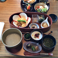 有馬 華暦 エクシブ有馬離宮 - 