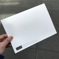 ラトリエ ドゥ ジョエル・ロブション - 