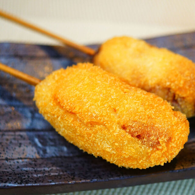 ドリルドリル 三宮 神戸市営 バル バール 食べログ