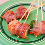 ドリルドリル - 