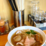 Ramenkokoya - 