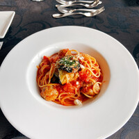 リストランテ天空 - 