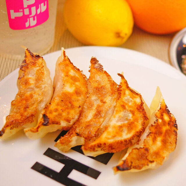 ドリルドリル 三宮 神戸市営 バル バール 食べログ