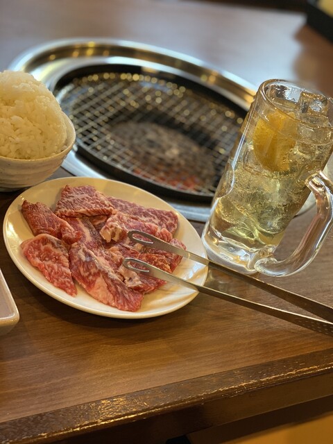 南大沢焼肉 さんたま 南大沢 焼肉 食べログ 南大沢焼肉 さんたま 南大沢 焼肉 食べログ