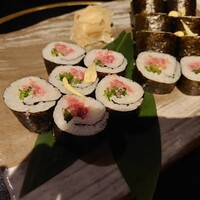 焼肉 にくなべ屋 神戸びいどろ 北野坂店 - 