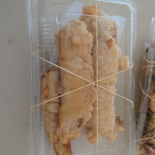島尻郡渡嘉敷村でおすすめのグルメ情報をご紹介 食べログ 島尻郡渡嘉敷村でおすすめのグルメ情報をご紹介 食べログ