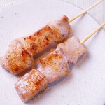 ドリルドリル - 