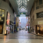 みそだれやきとり かんちゃん - 