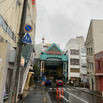 みそだれやきとり かんちゃん - 