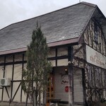 アル・ケッチァーノ - 『アル・ケッチャーノ』『Al che - cciano