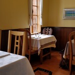 アル・ケッチァーノ - 『アル・ケッチャーノ』『Al che - cciano