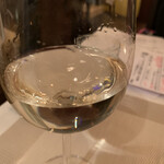 神田小川町 幻のイタリアン カンティーニ - 