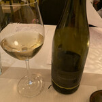 神田小川町 幻のイタリアン カンティーニ - 