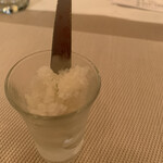 神田小川町 幻のイタリアン カンティーニ - 