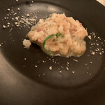 神田小川町 幻のイタリアン カンティーニ - 