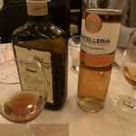 神田小川町 幻のイタリアン カンティーニ - 