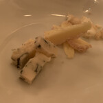 神田小川町 幻のイタリアン カンティーニ - 