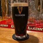 Irish pub Booties・・・ - 