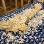 Tempura Sakaba Agaru Shouten - 