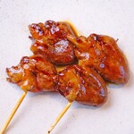 ドリルドリル - 