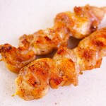 ドリルドリル - 