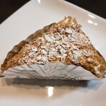 パティスリ・ル・スィエル - 生パイ