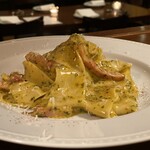 CHEESE traveler - 