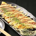 Uwasanokono Kushi Katsu Ano Oden Hakata Ekimae Kurabu - 料理写真