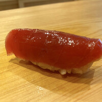高柿の鮨 - 