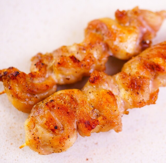 ドリルドリル 三宮 神戸市営 バル バール 食べログ