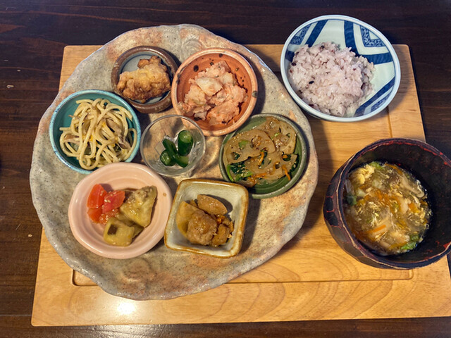 Cafe茉莉花 宮崎 カフェ 食べログ Cafe茉莉花 宮崎 カフェ 食べログ