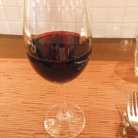 ナプレ 横浜高島屋店 - 