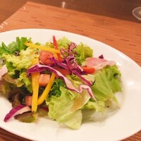 ナプレ 横浜高島屋店 - 