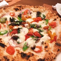 ナプレ 横浜高島屋店 - 