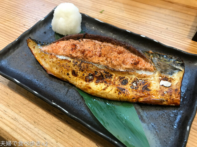串揚げ角打ち しらすくじら 博多 串揚げ 串かつ 食べログ 串揚げ角打ち しらすくじら 博多 串揚げ 串かつ 食べログ